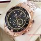 2017 Fake Omega Seamaster Planet Ocean 300M Chronograph ETNZ Sailing Rose Gold (5)_th.jpg